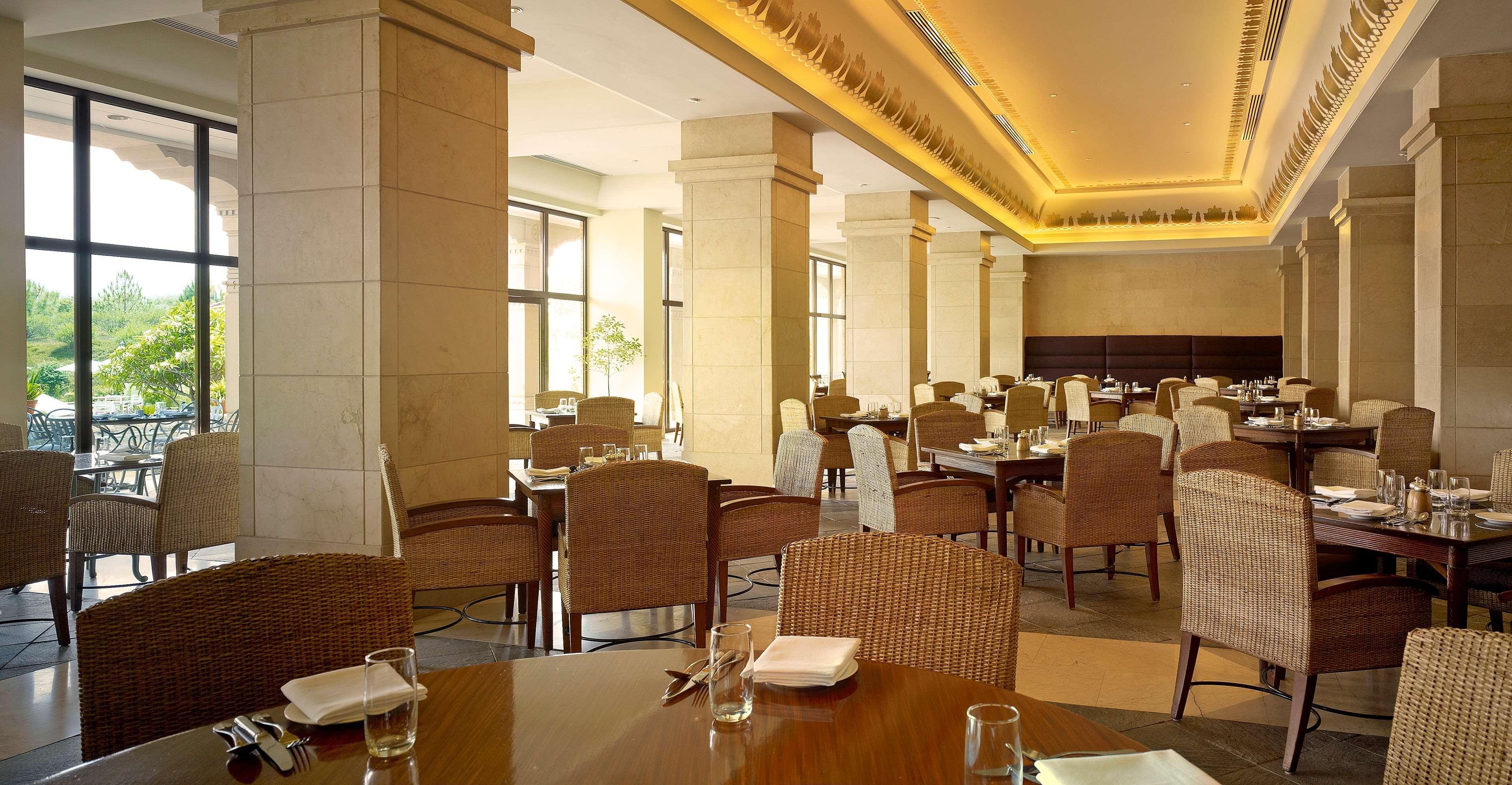 Hyatt Regency 5* Kathmandu
