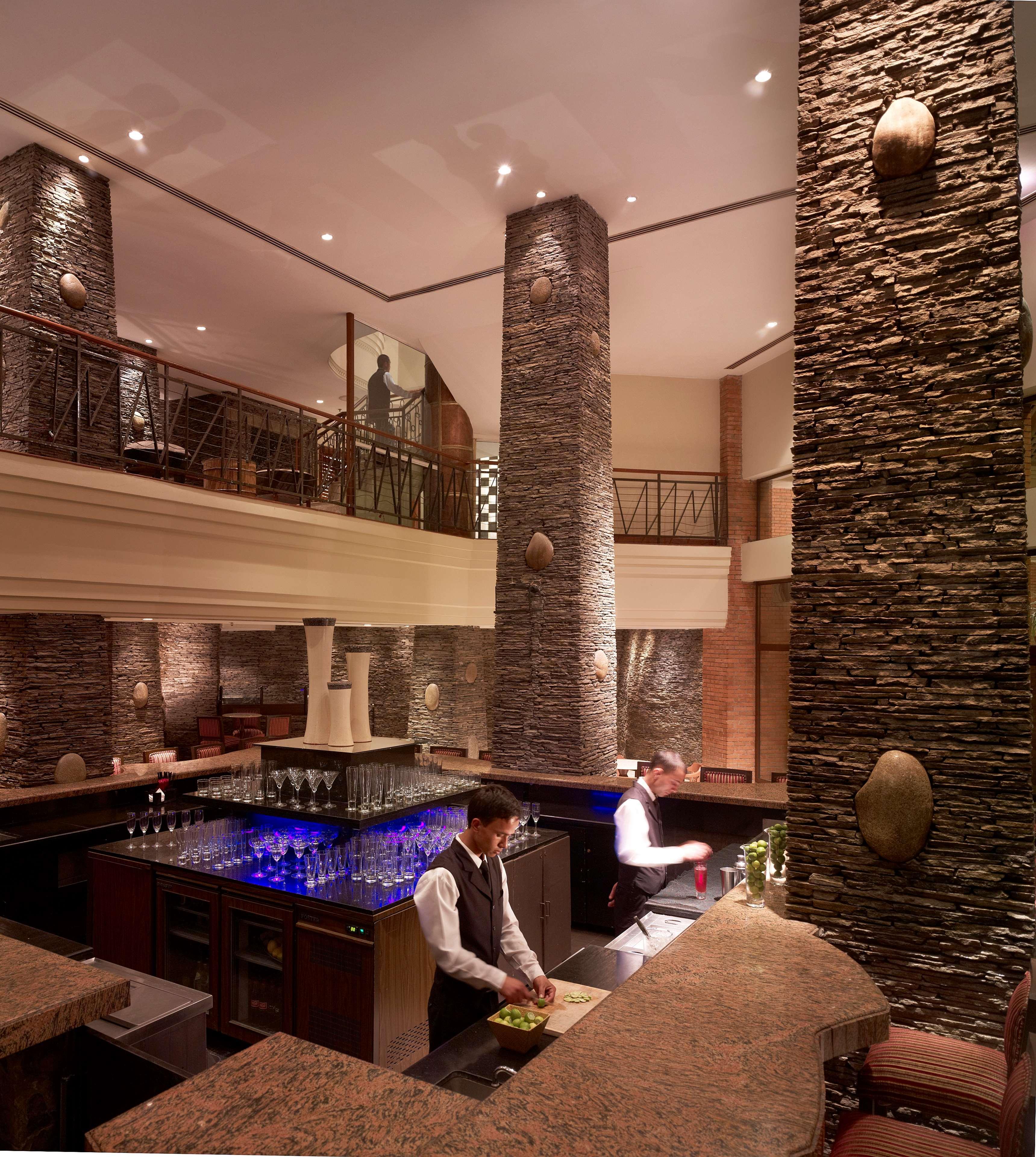 Hyatt Regency