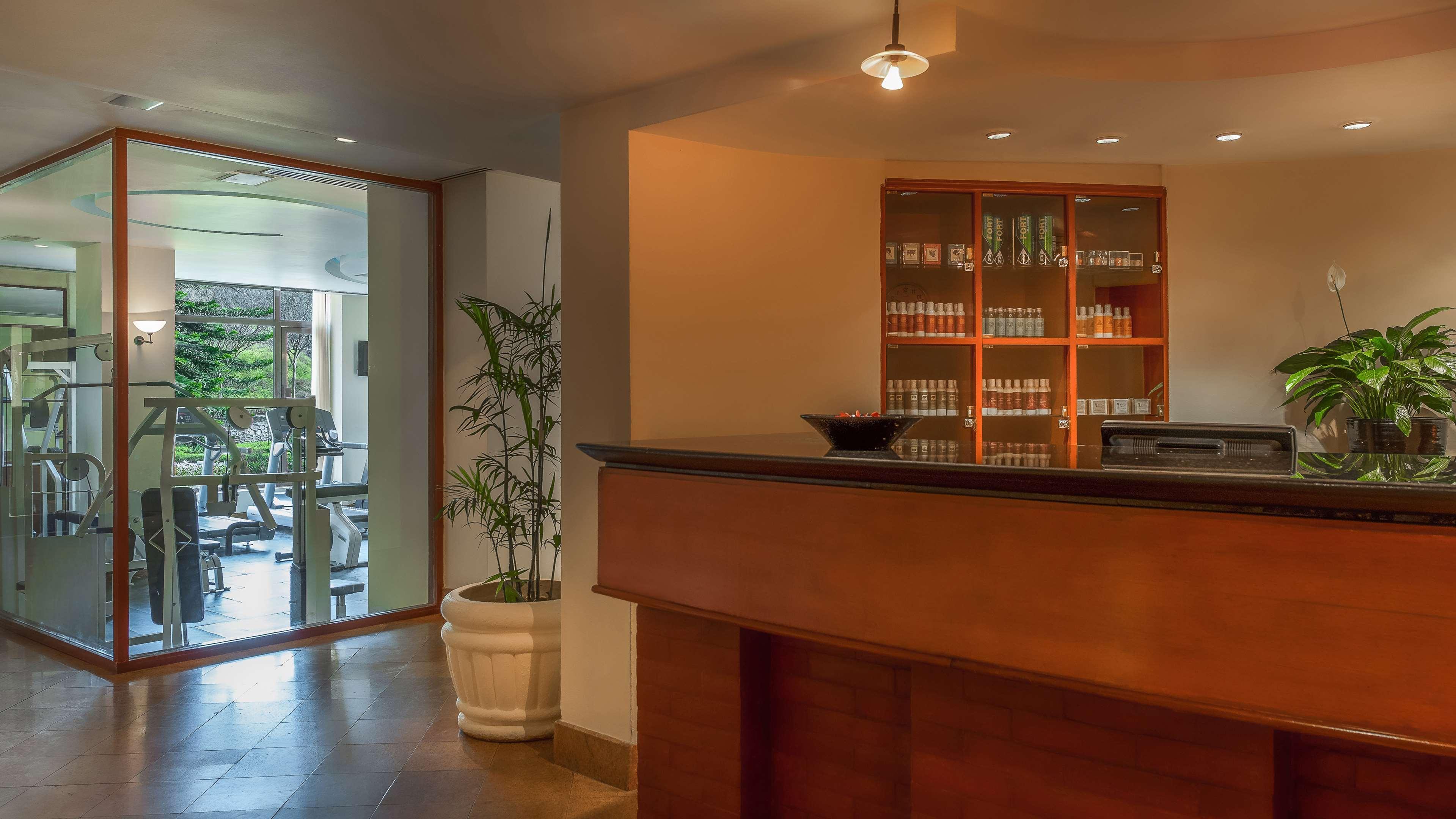 Hyatt Regency 5* Kathmandu