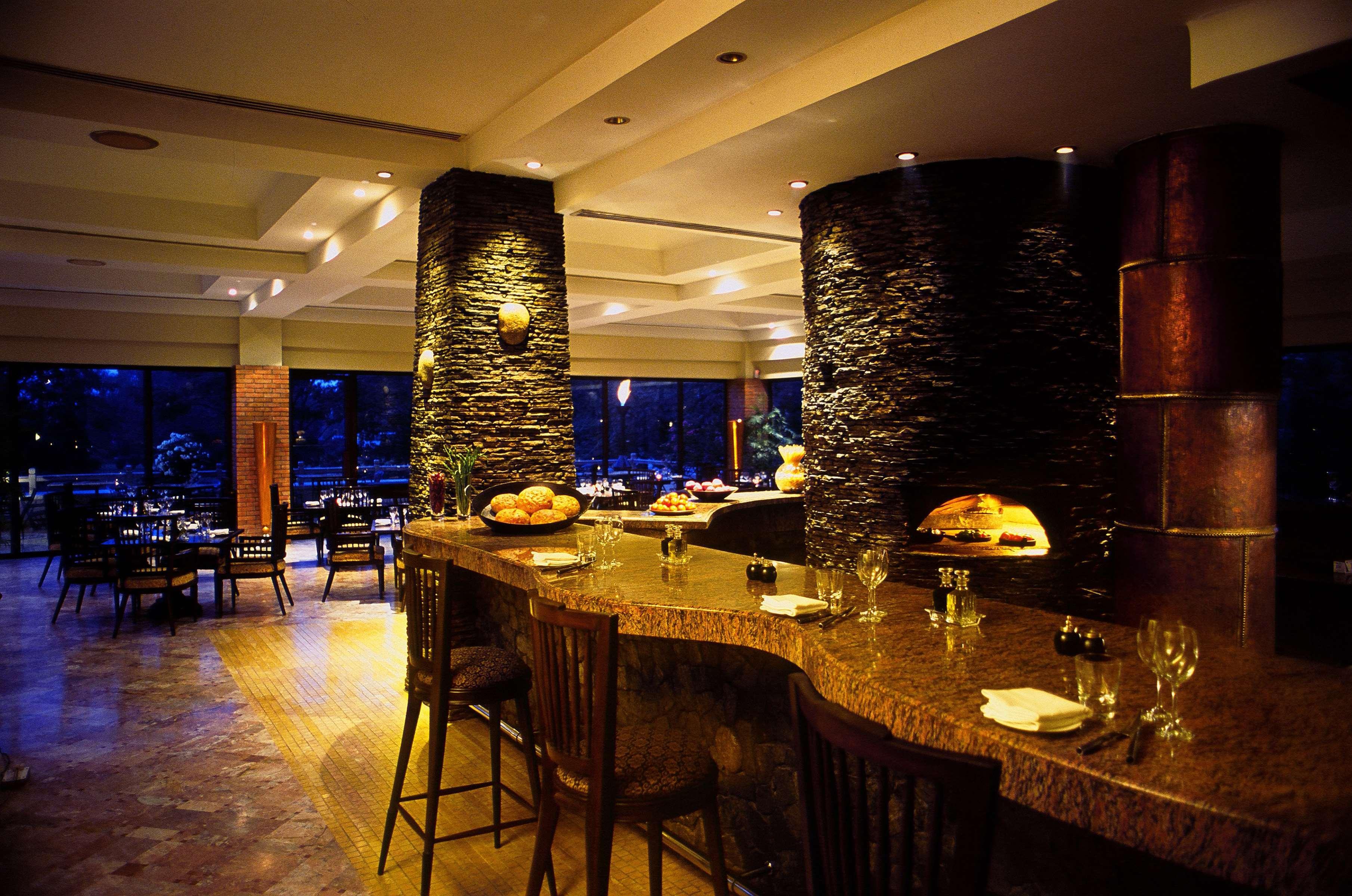 Hyatt Regency Hotel 5*