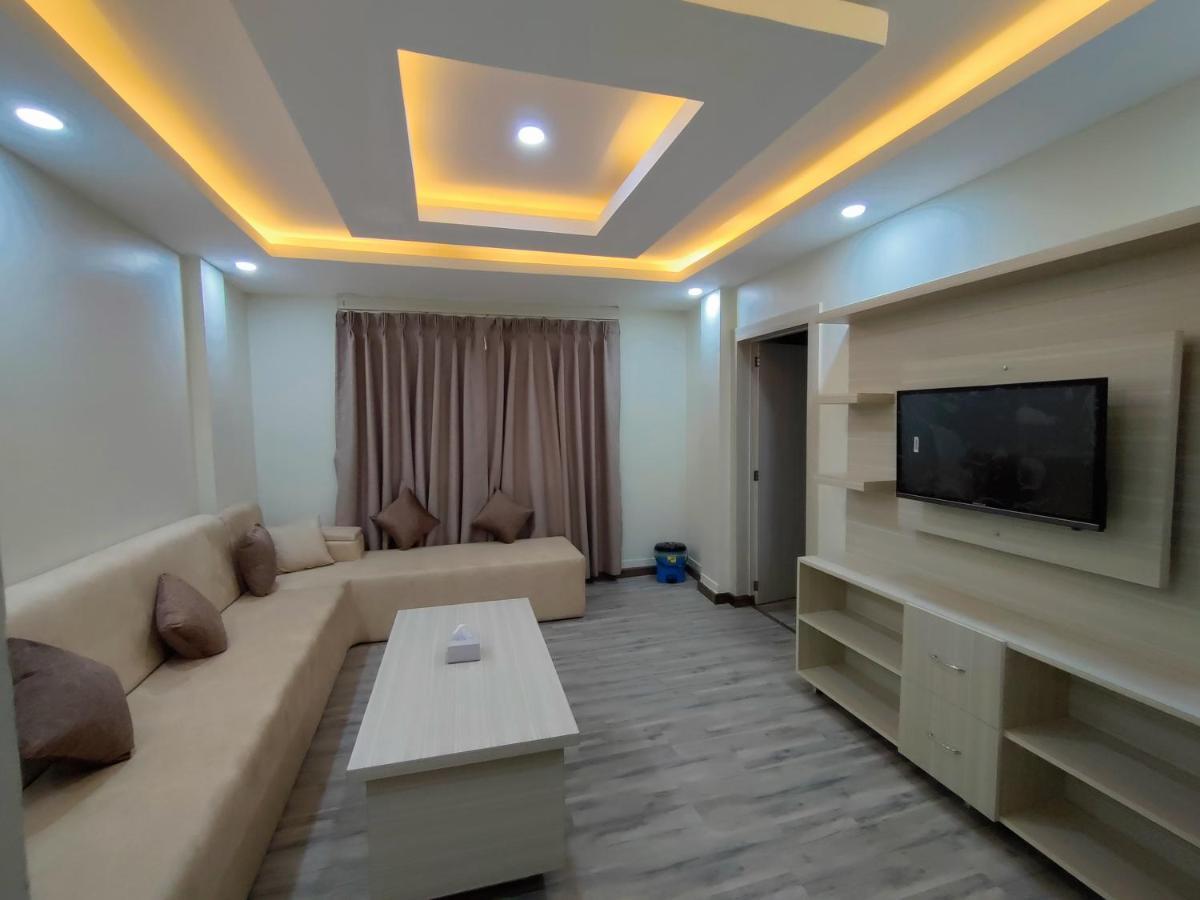 Apartment Thamel