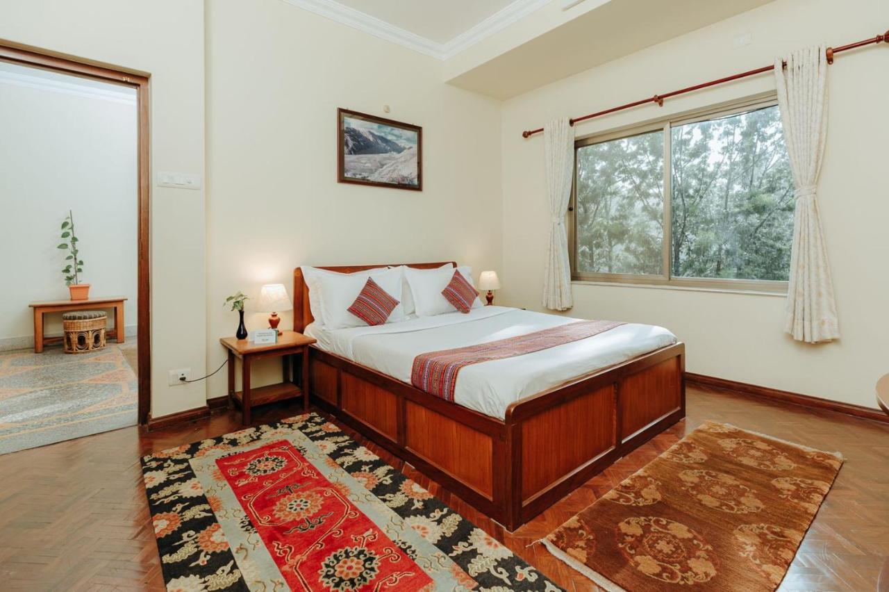 Guest house Tise 3*