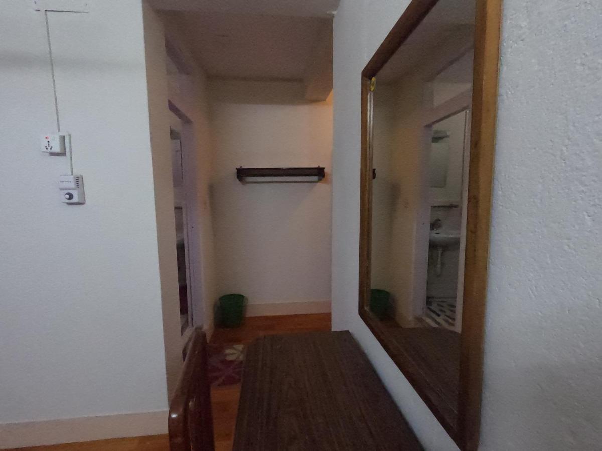 Om Tara Pvt Ltd Guest house 2*