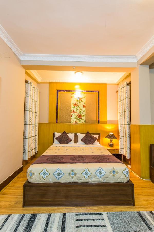 Acme 2* Kathmandu