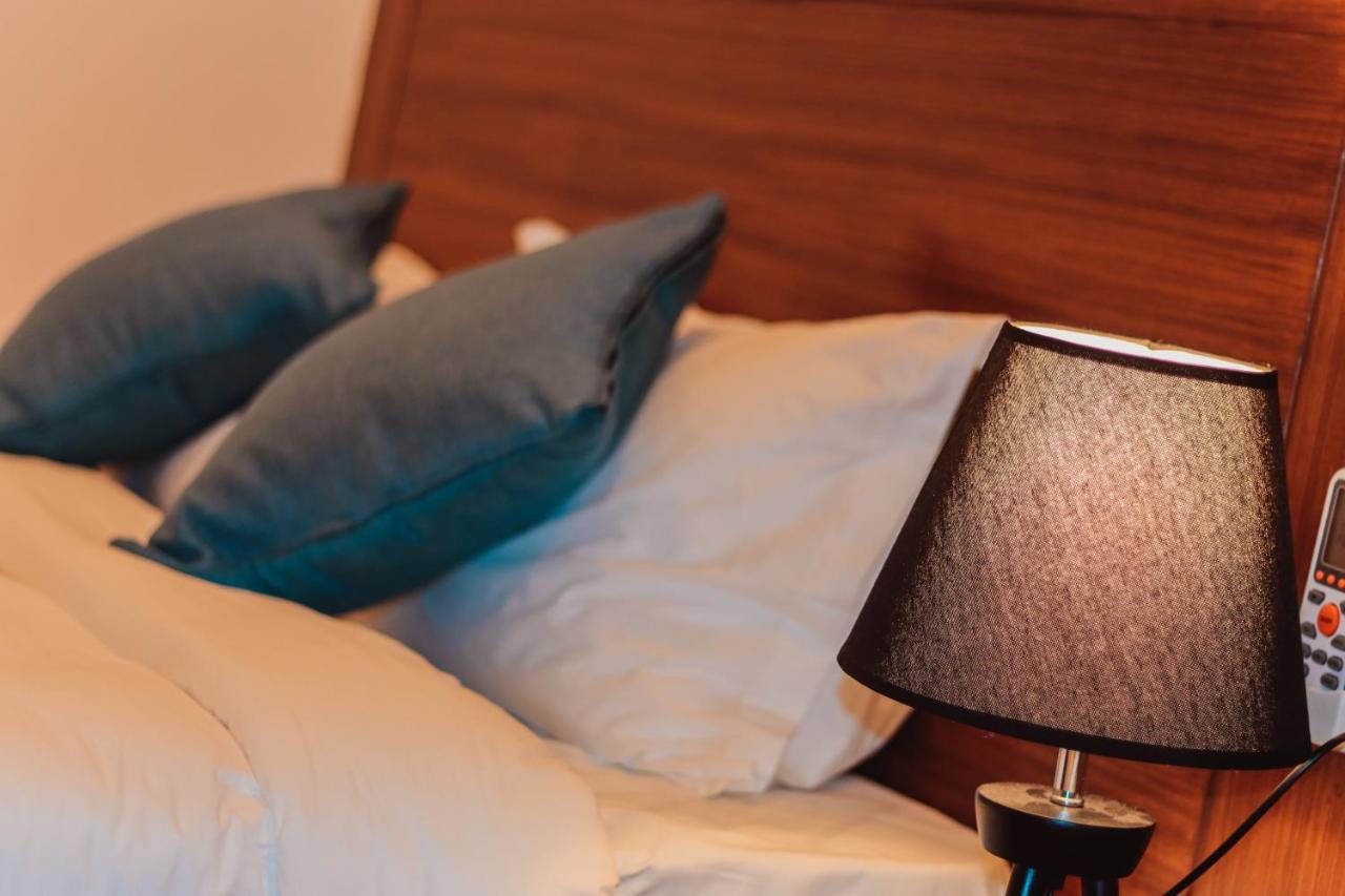 Aagantuk Hotel 3*