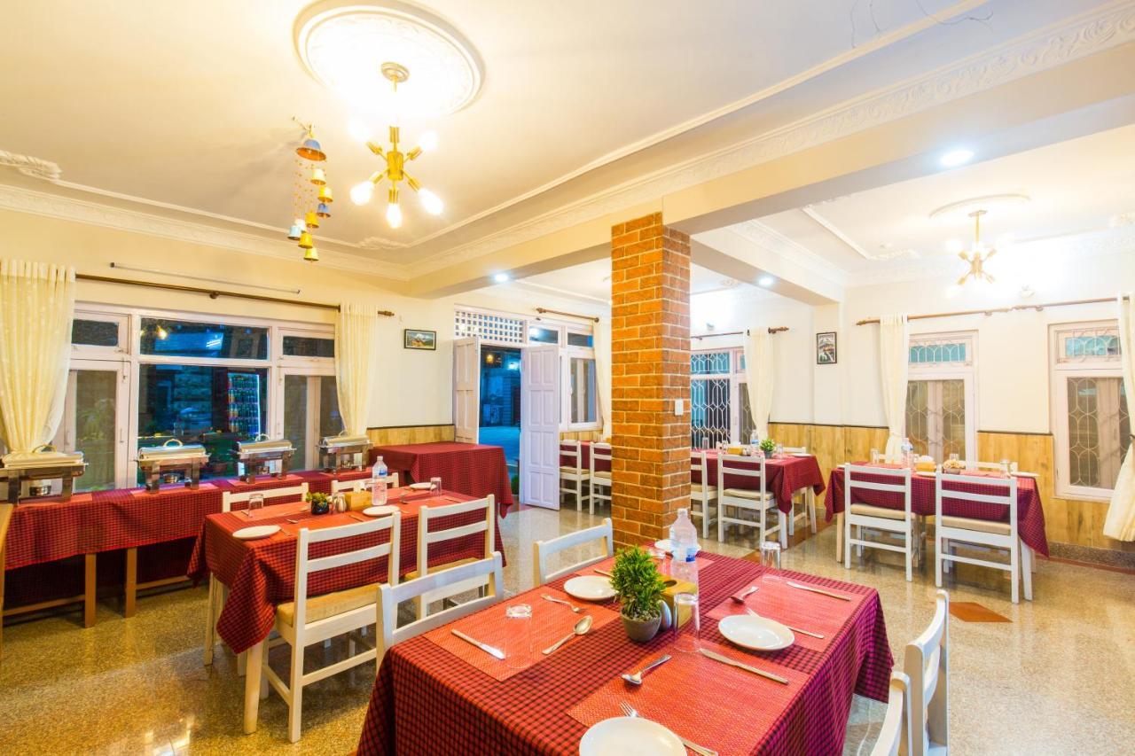 Acme 2* Kathmandu