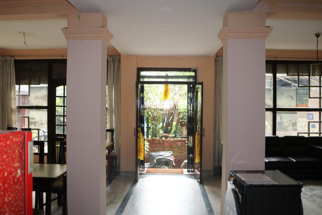 Om Tara Pvt Ltd 2*