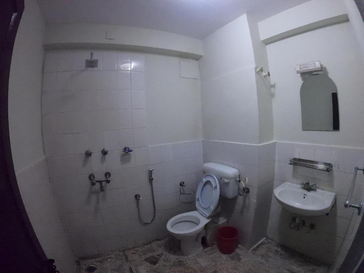 Guest house Om Tara Pvt Ltd 2*