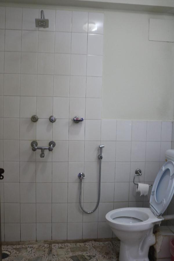 Om Tara Pvt Ltd 2* Kathmandu