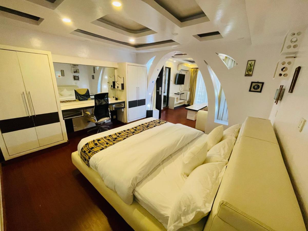 M Square Pvt.ltd Hotel Catmandu