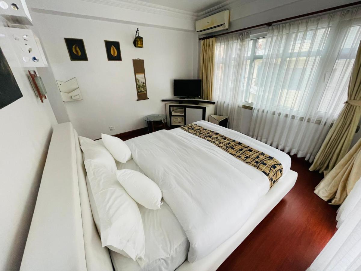 M Square Pvt.ltd 3*