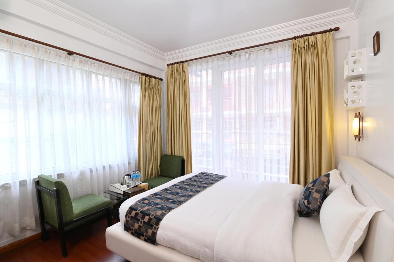 M Square Pvt.ltd 3*