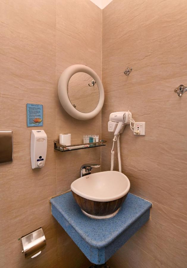 M Square Pvt.ltd Hotel