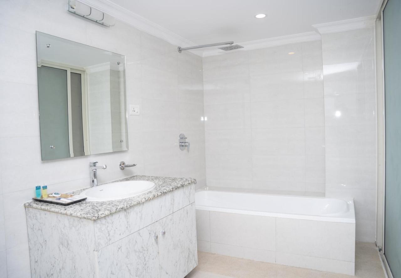 Drishya Hotel 3*