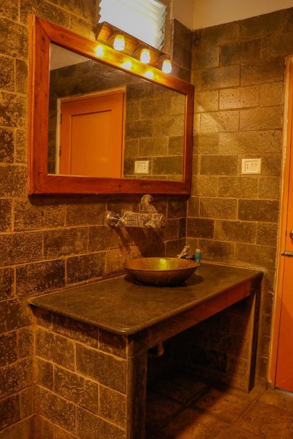 Hotel Thorongla Thamel
