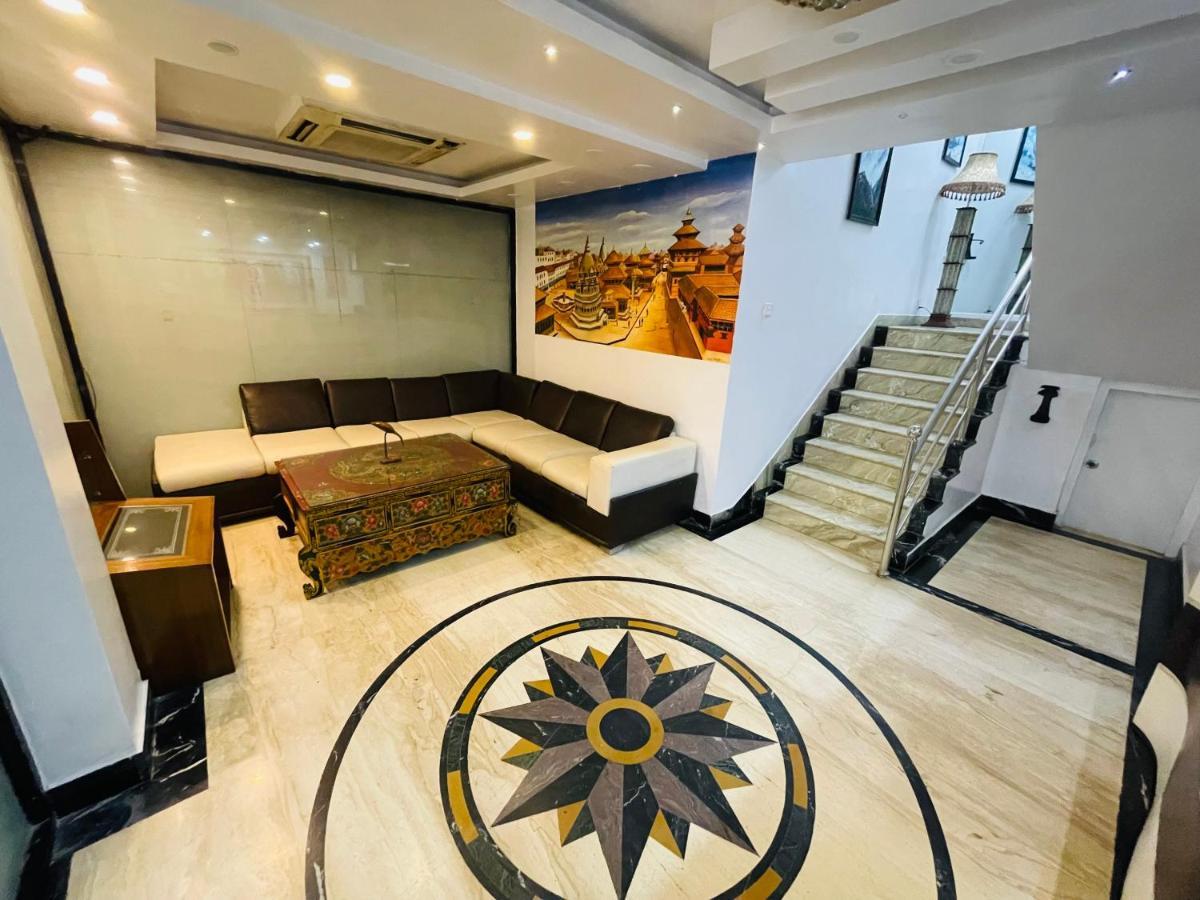 M Square Pvt.ltd 3*