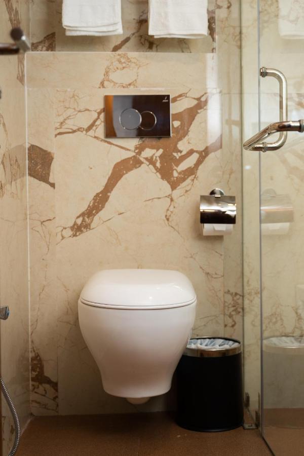 Hotel Kailash Kutee 4*