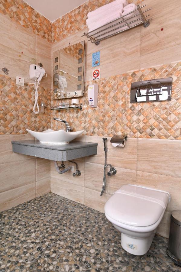 M Square Pvt.ltd Hotel Catmandu