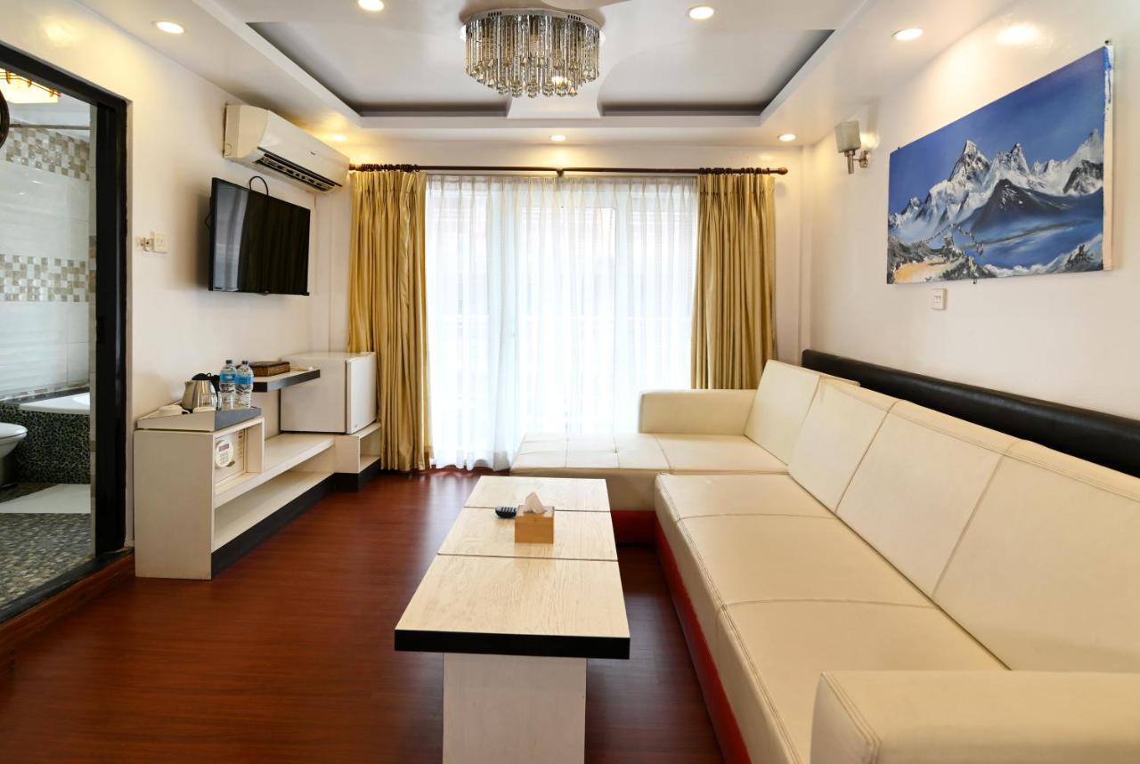 M Square Pvt.ltd 3*