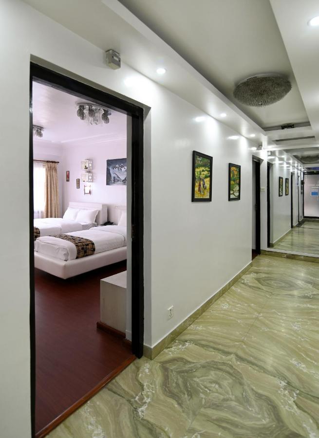 M Square Pvt.ltd