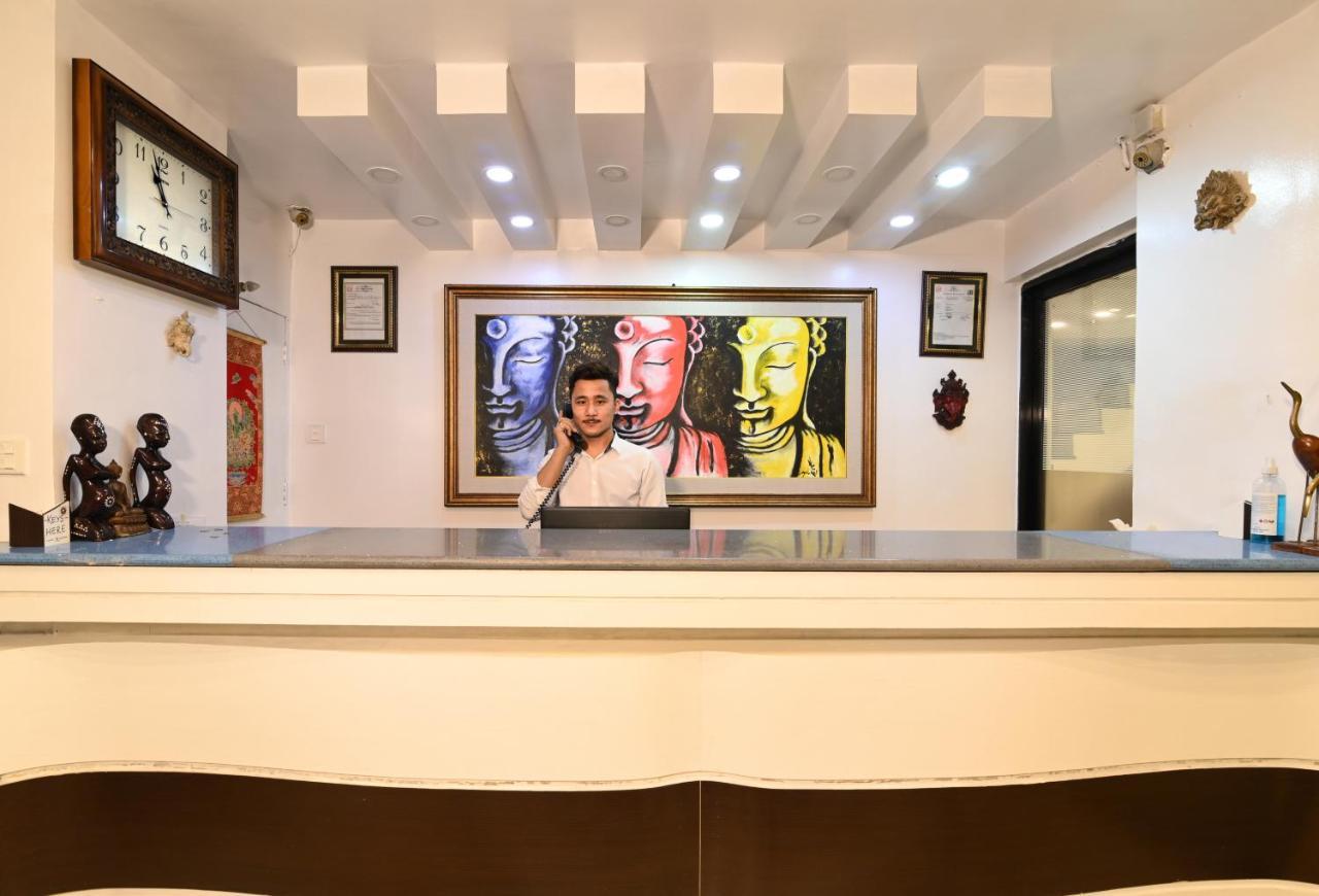M Square Pvt.ltd