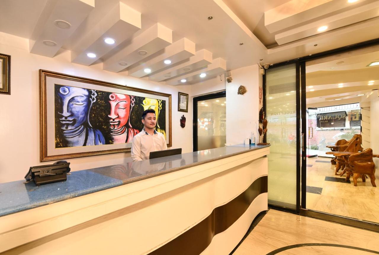 M Square Pvt.ltd Catmandu