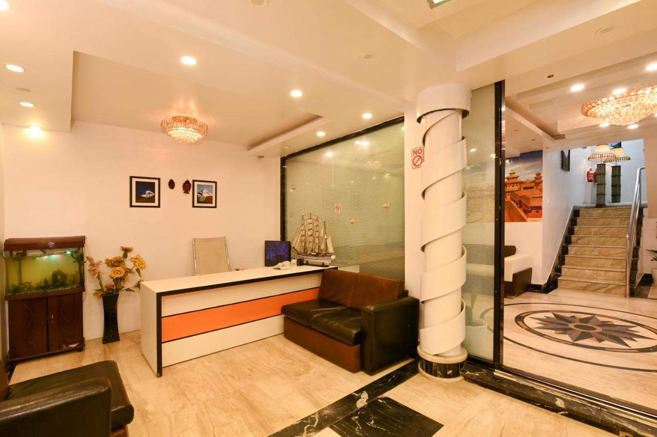 M Square Pvt.ltd