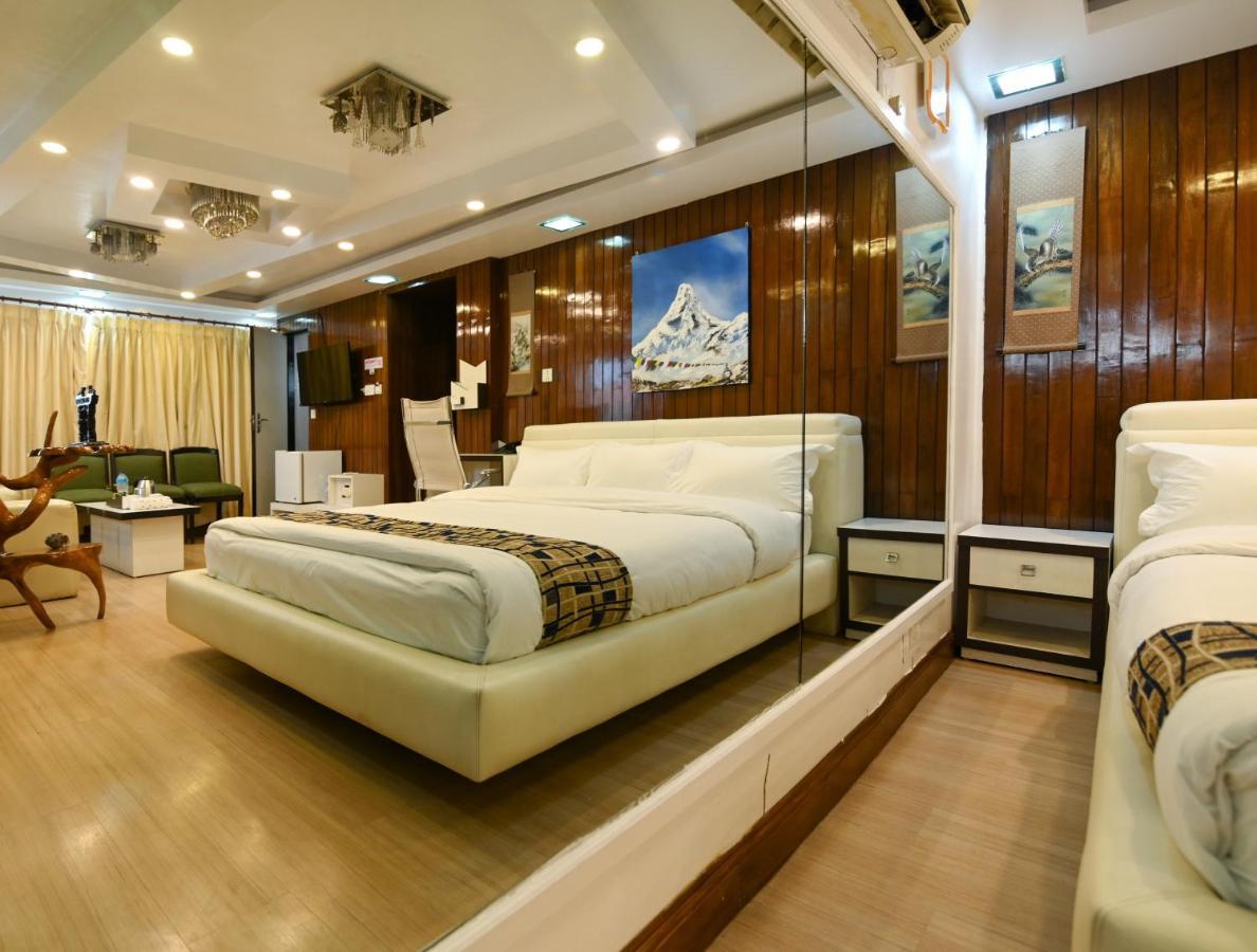 M Square Pvt.ltd 3*