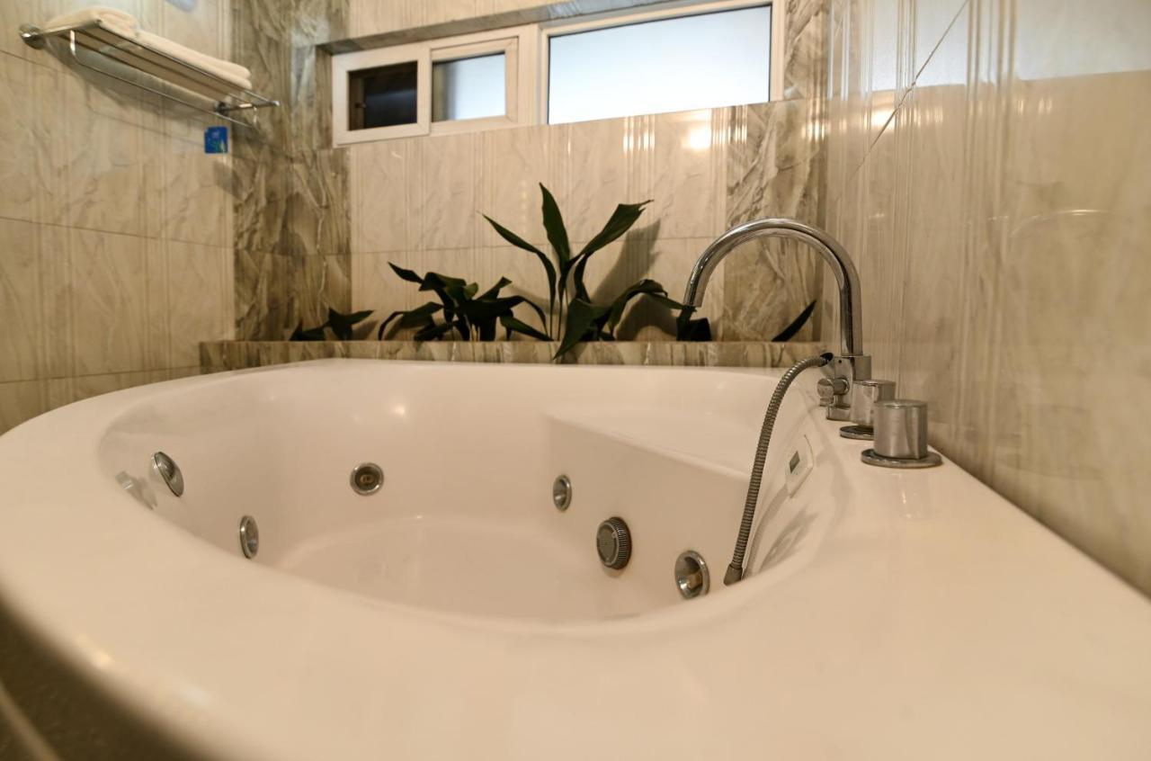 M Square Pvt.ltd Hotel Catmandu