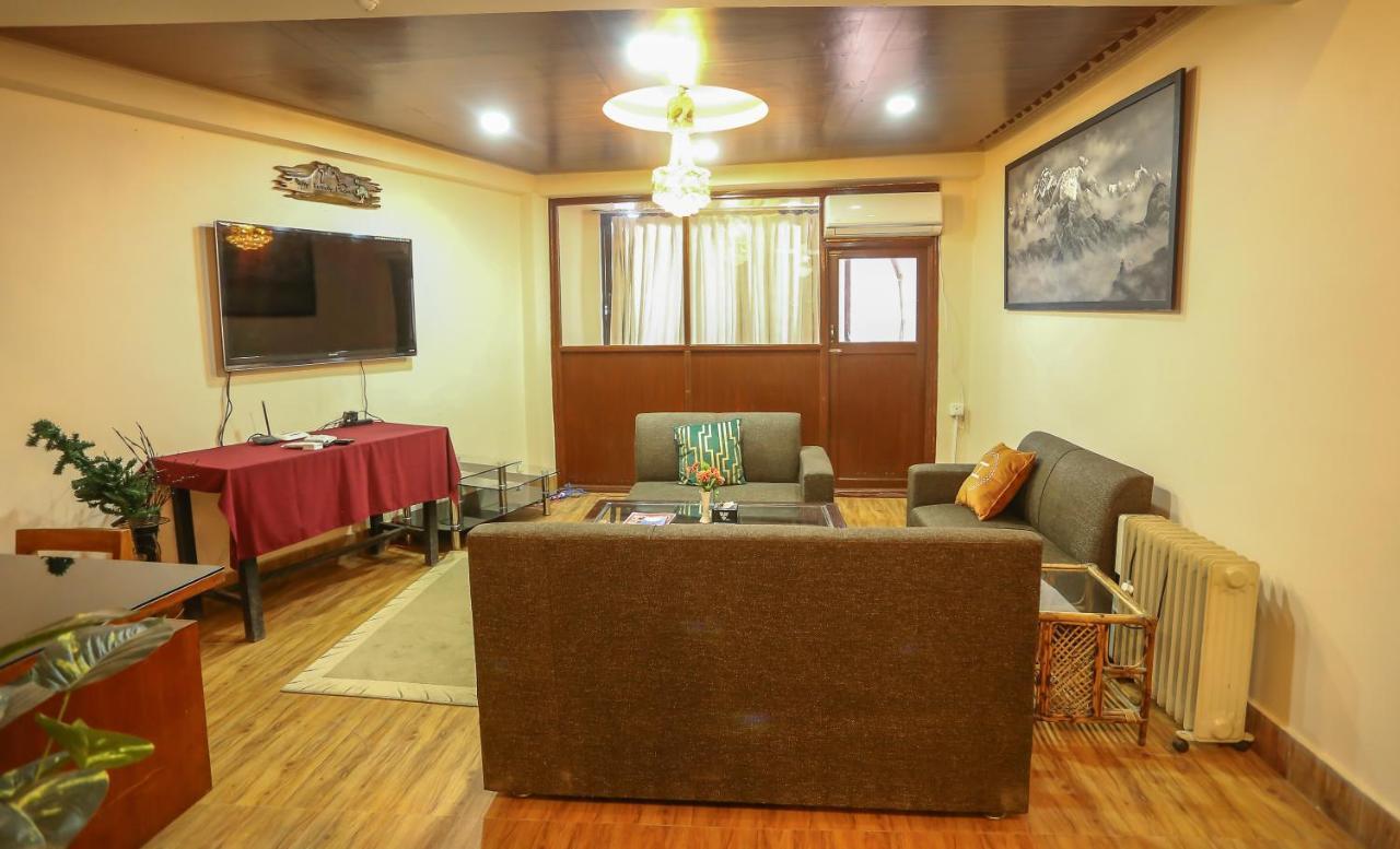 Hotel Mandala 3*