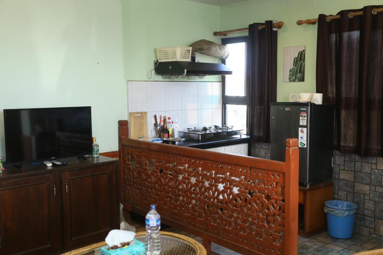 Hotel Mandala