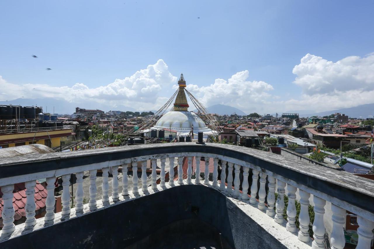 Hotel Mandala 3*