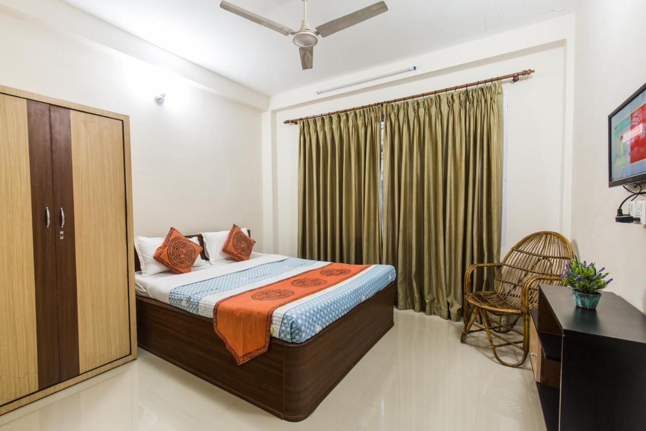 Acme Hotel Kathmandu