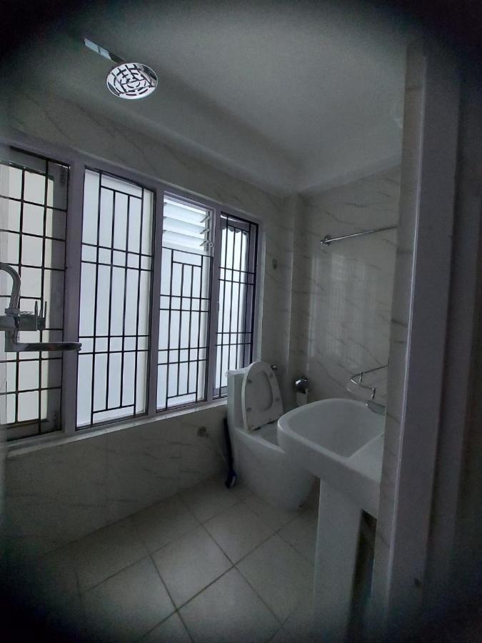 Hotel Om Bramha