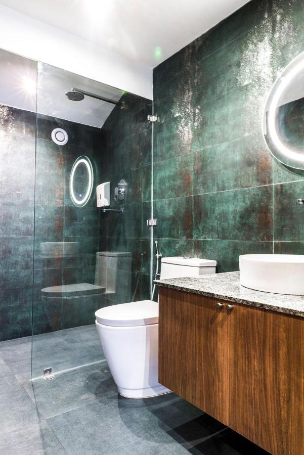 9ine Thamel Hotel 4*
