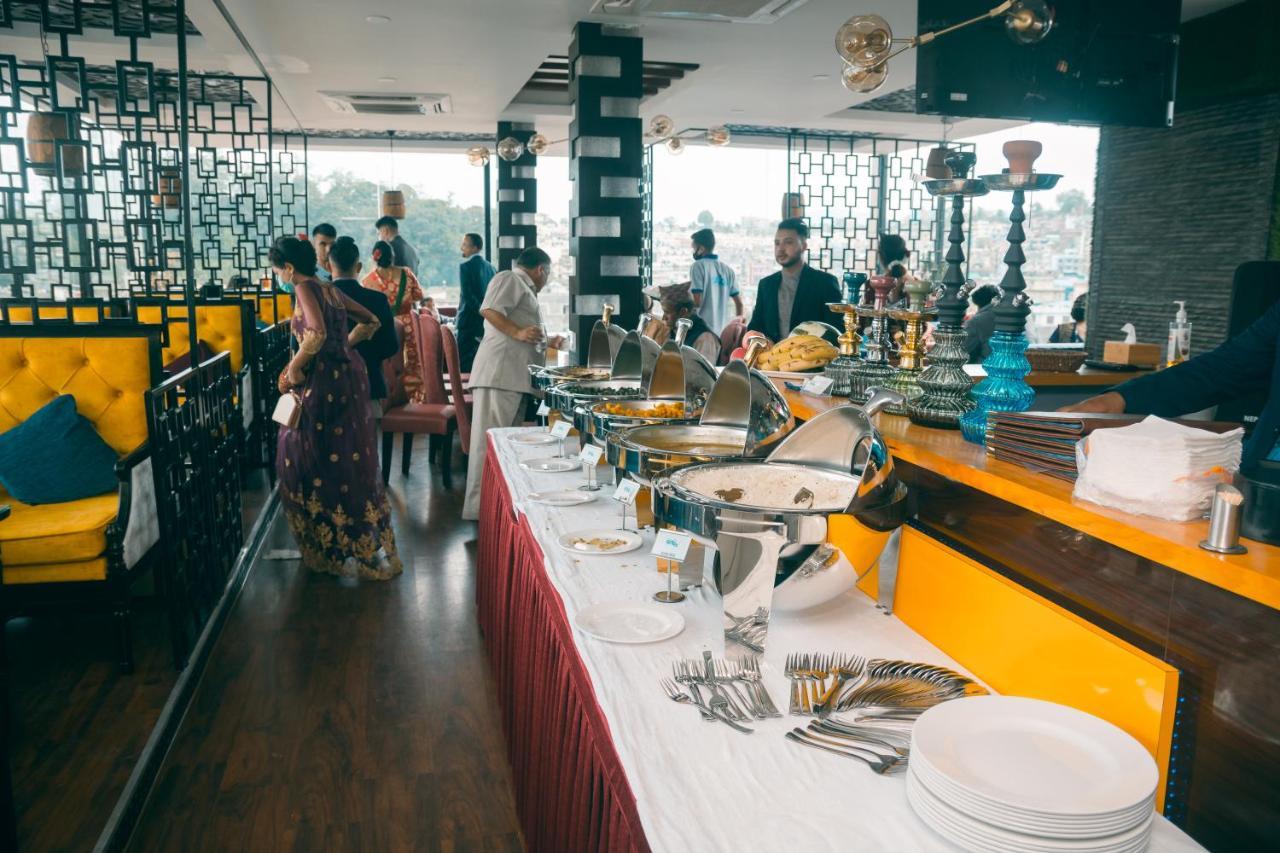 Sng Hotel *