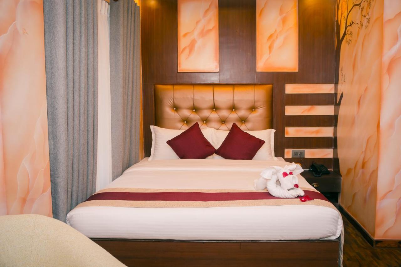 Sng Hotel