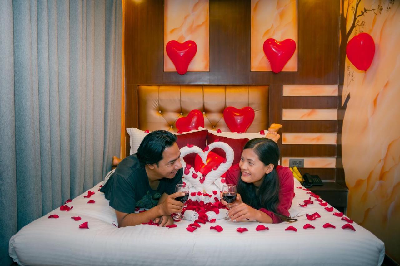 Hotel Sng Kathmandu