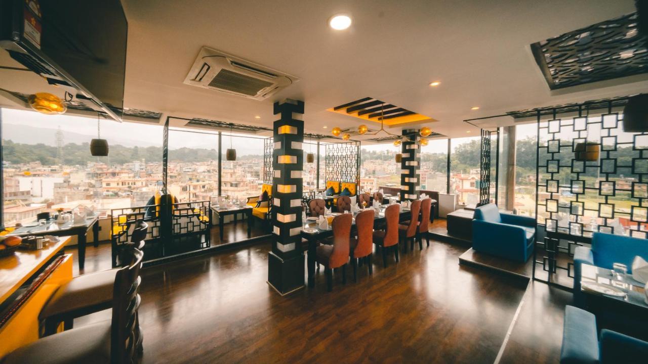 Sng Hotel *
