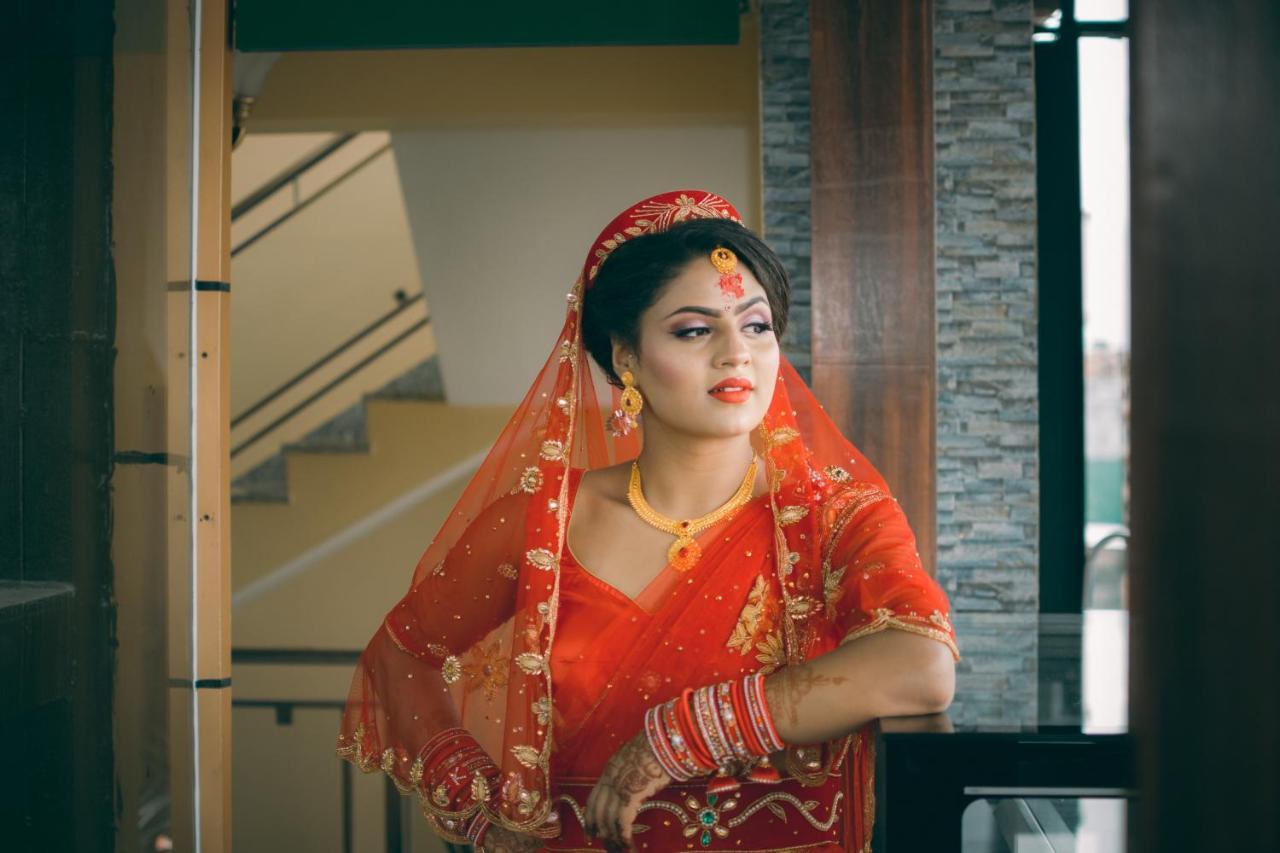 Sng Kathmandu