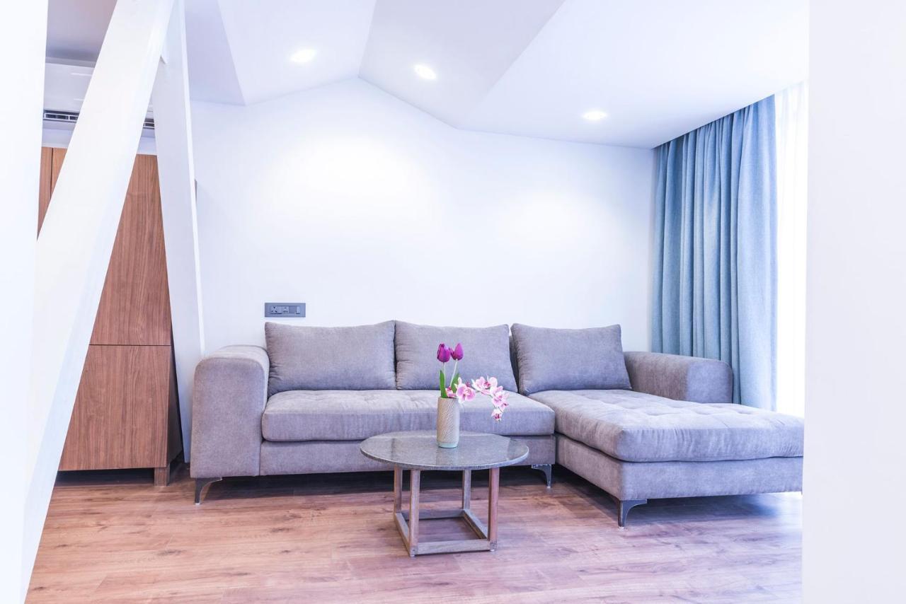 9ine Thamel Hotel 4*