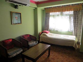 Hotel Utse 2*