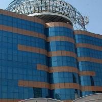 Hotel Airport 3*