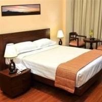 Hotel Airport