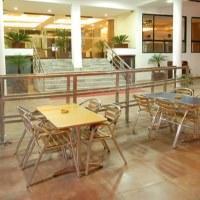 Airport 3* Kathmandu
