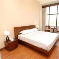 Airport 3* Kathmandu