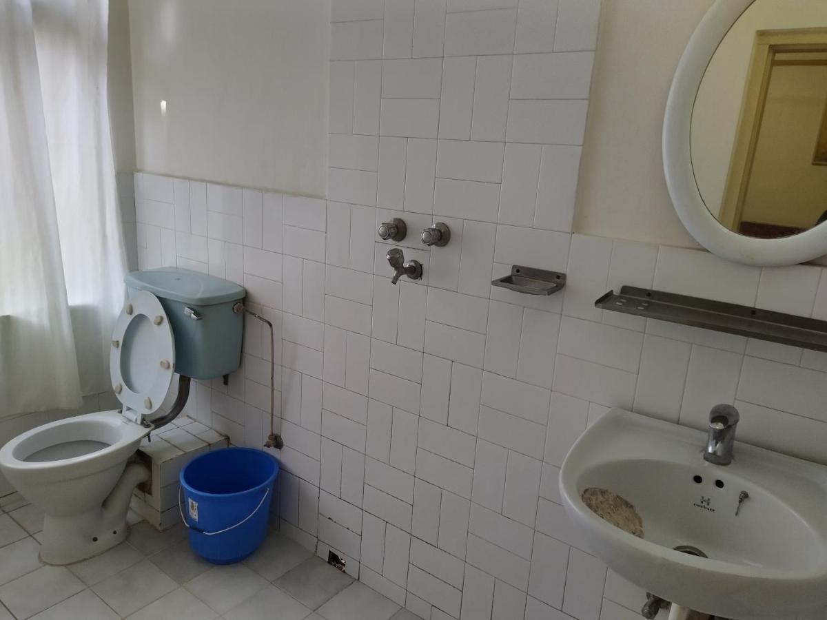 Hotel Jagat 2*