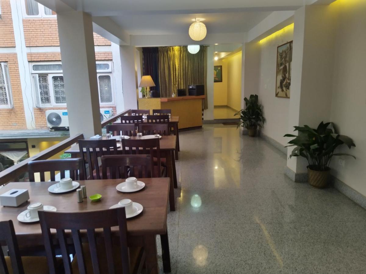 Hotel Jagat 2*