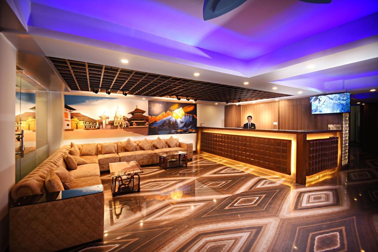 Hotel Simal