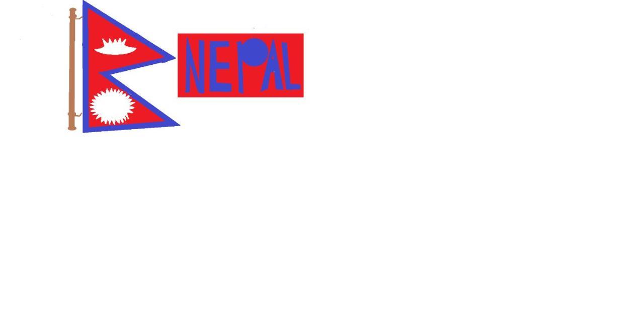 Nama *
